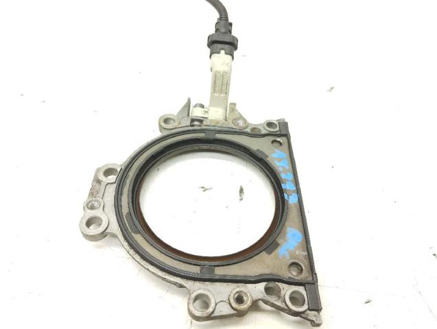 Generador de impulsos, cigüeñal  04L906433 VAG