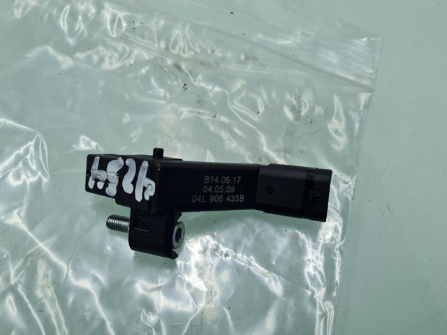 04L906433B VAG