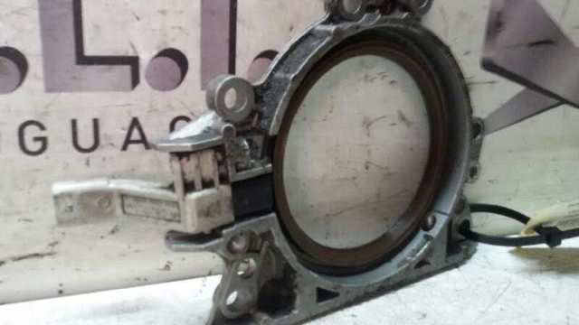 04L906433E VAG