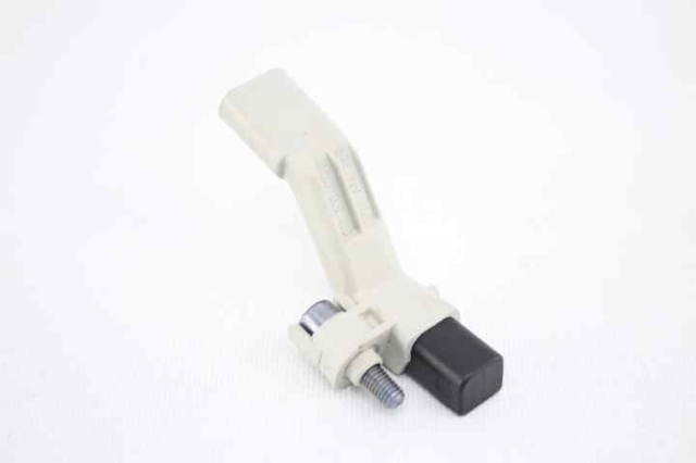 Sensor ckp 04L906433E VAG