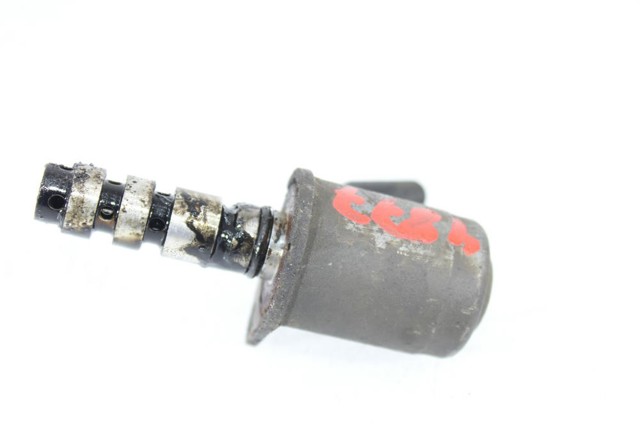 04L906455J VAG