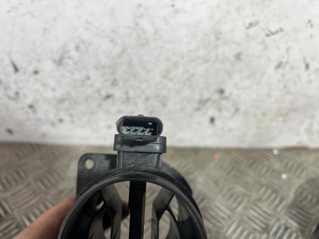04L906461B VAG Sensor de flujo de masa de aire  disponible Vigo