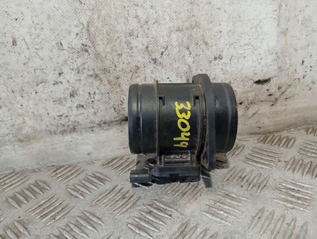 VAG 04L906461B Sensor de flujo de masa de aire  comprar en Albacete