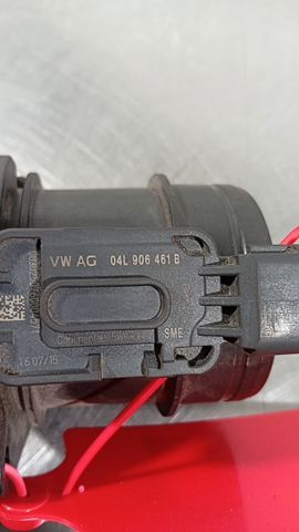 VAG 04L906461B Caudalímetro comprar Barcelona