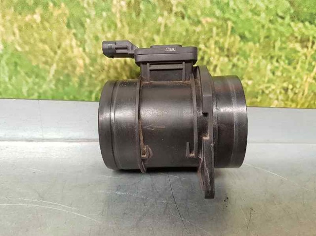 Caudalímetro para Audi A1 GBA