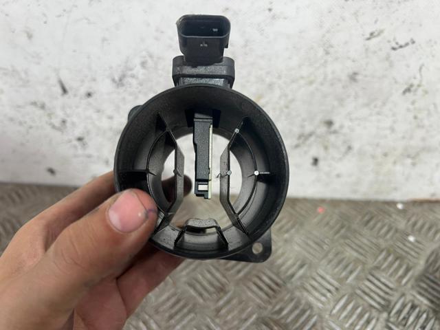 VAG 04L906461B Sensor de flujo de masa de aire  disponible Lugo