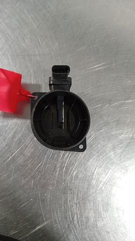 VAG 04L906461B Sensor de flujo de masa de aire  disponible España