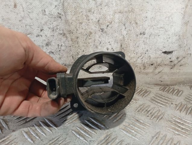 VAG 04L906461B Caudalímetro  en stock Valencia