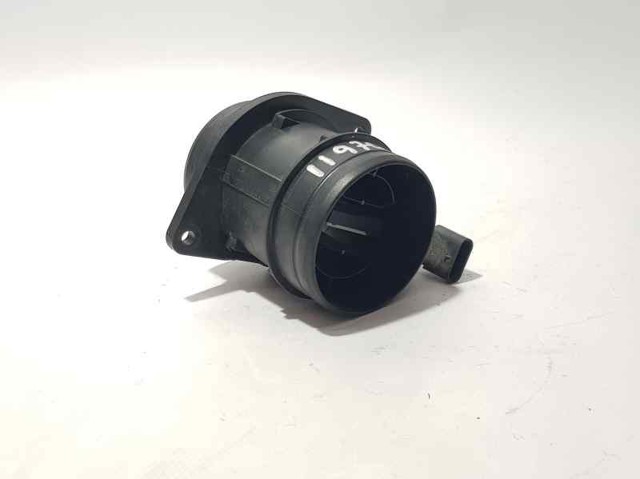 Comprar Sensor de masa de aire A1  GBA