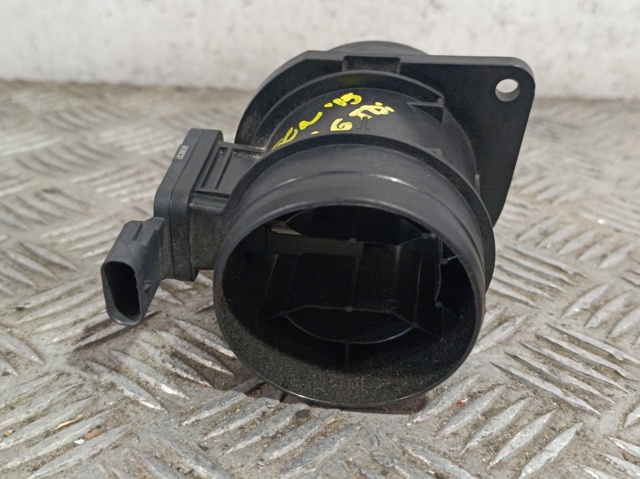 04L906461B VAG/Seat