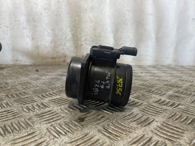 04L906461B Caudalímetro comprar Sevilla