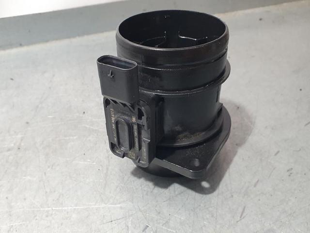 Medidor de flujo de aire Audi A1  desde 39,20 €