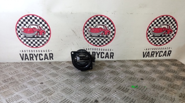 04L906461B VAG/Seat