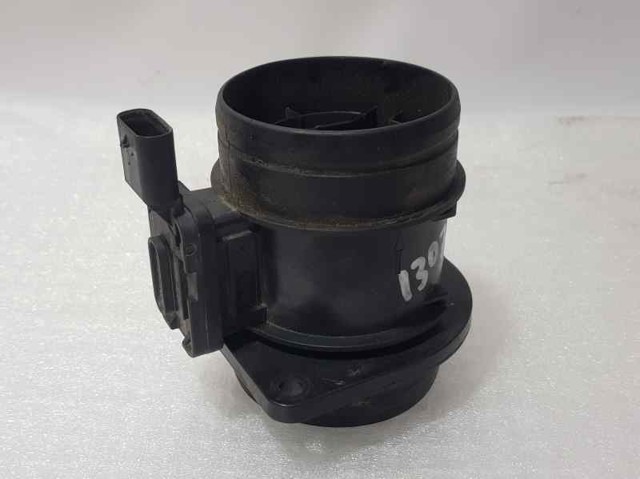 Comprar Sensor de flujo de masa de aire Audi A1  GBA a bajo precio