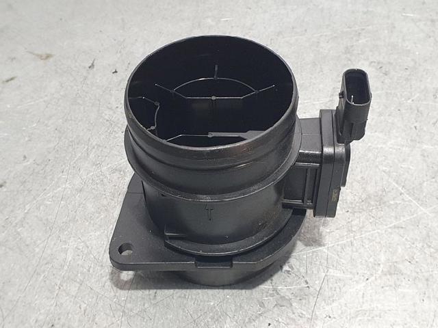 Precio del repuesto Sensor MAF A1  hatchback