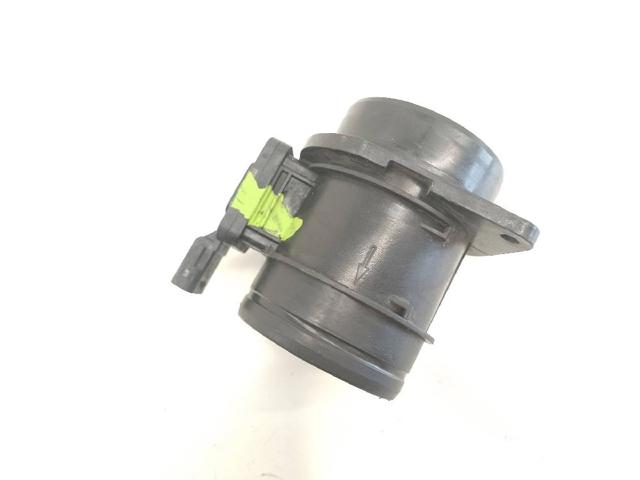 04L906461B VAG/Seat