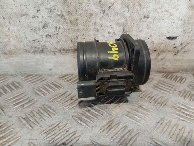 VAG 04L906461B Caudalímetro comprar Pamplona
