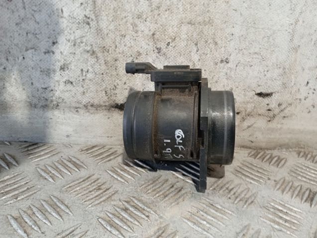 04L906461B Caudalímetro  en stock Sabadell