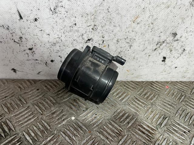 VAG 04L906461B Caudalímetro  en stock Valencia