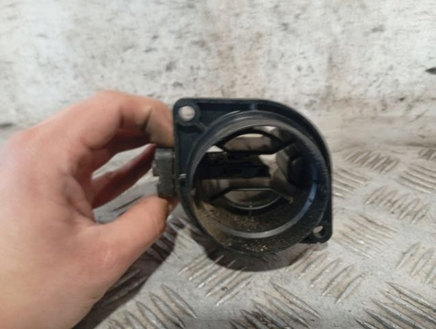 VAG 04L906461B Caudalímetro  en stock Valencia