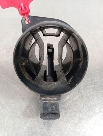 Comprar Sensor de flujo de masa de aire Seat Ibiza V KJ1, KJG a bajo precio