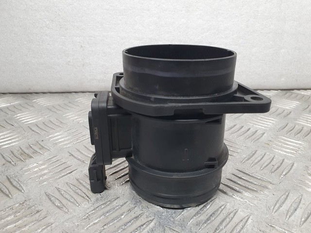 Sensor MAF A1  hatchback (2018-2026) original desde 39,20 €