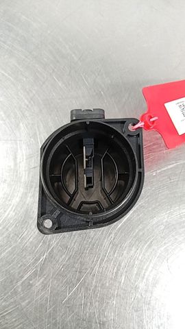 VAG 04L906461B Sensor de flujo de masa de aire  comprar en Albacete