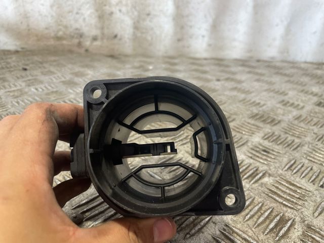 VAG 04L906461B Sensor de flujo de masa de aire  comprar en Albacete
