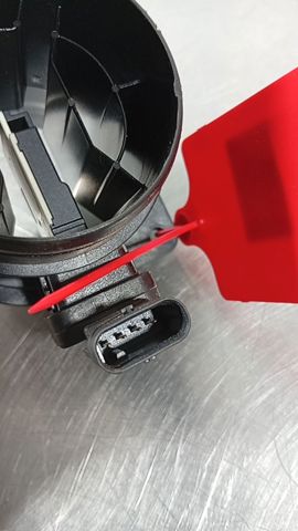 04L906461B VAG Caudalímetro comprar Madrid