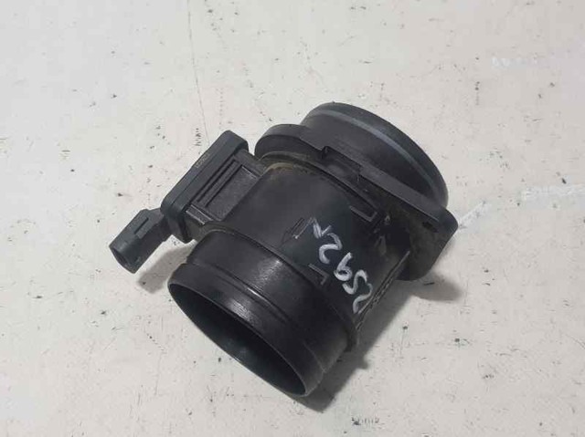 Sensor MAF Audi A1  hatchback comprar en España
