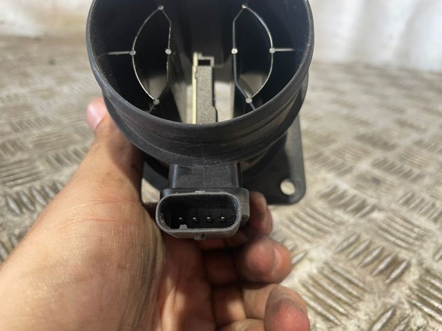 04L906461B Sensor de flujo de masa de aire  comprar en Reus