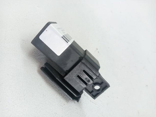 VAG 04L907281 Relé de bujía de precalentamiento  comprar en Albacete