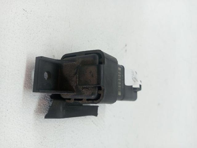 VAG 04L907281 Relé de bujía de precalentamiento  comprar en Ponferrada