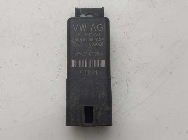 04L907281 VAG