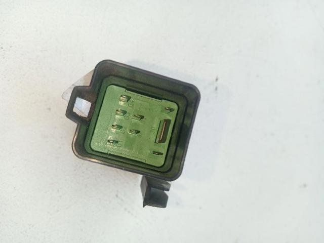 04L907281 Relé de los calentadores comprar Almería