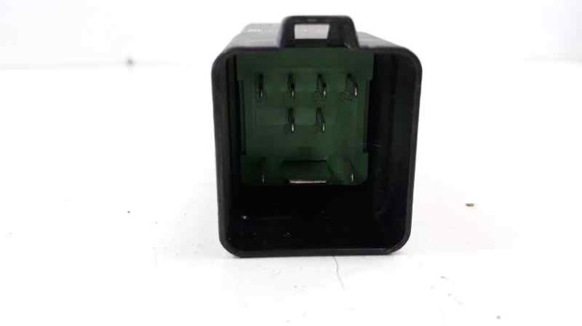 04L907281 Relé de los calentadores comprar Sevilla