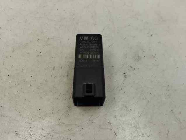 04L907281 Relé de los calentadores comprar Sevilla