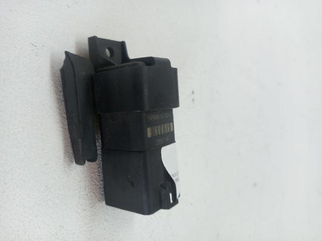 04L907281 Relé de bujía de precalentamiento  comprar en Zaragoza