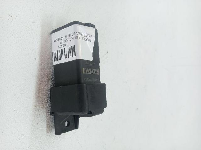 VAG 04L907281 Relé de los calentadores comprar Tarragona