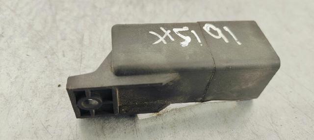 VAG 04L907281 Relé de los calentadores comprar Pamplona