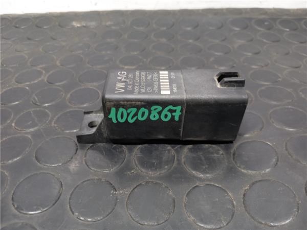 04L907281 VAG Relé de los calentadores  en stock Gandía