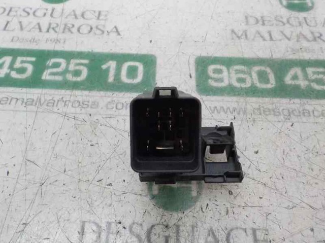 04L907281 VAG Relé de bujías de precalentamiento  comprar en Oviedo