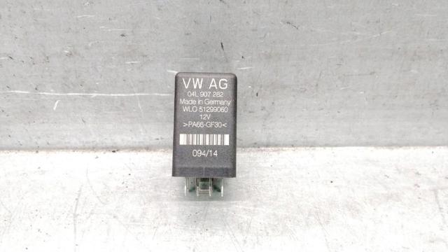 04L907282 VAG