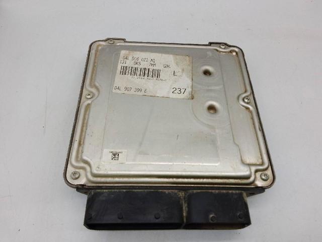 04L907309 VAG