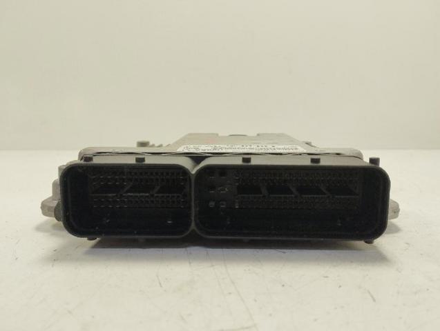 04L907309B VAG ECU  en stock Gandía