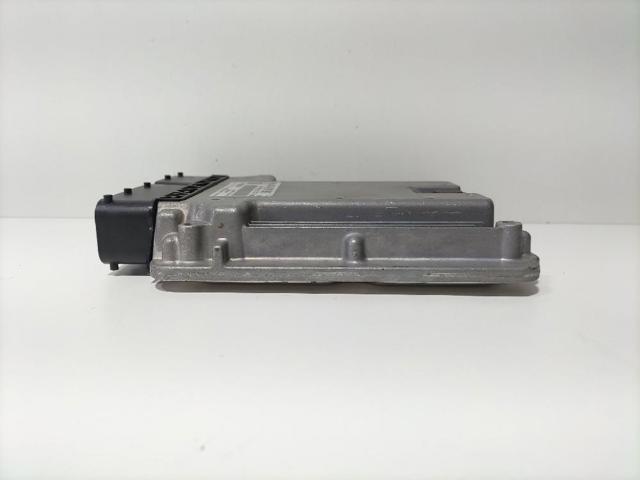 VAG 04L907309B ECU comprar Tarragona