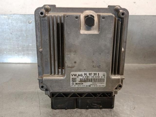 VAG 04L907309B ECU comprar Pamplona