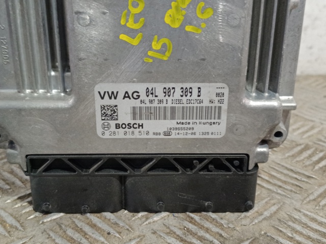 04L907309B VAG