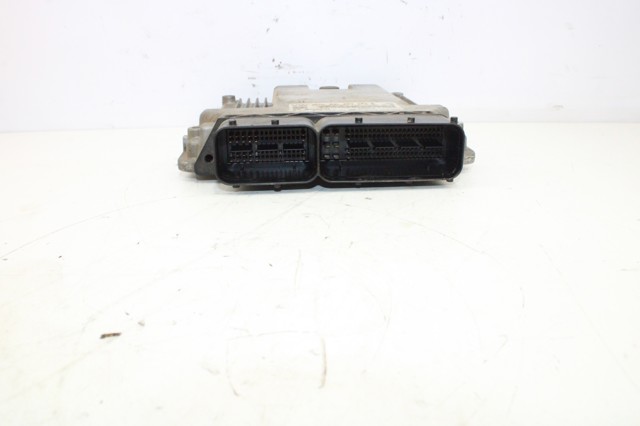 04L907309B VAG Unidad de control del motor (ECU)  comprar en Lleida