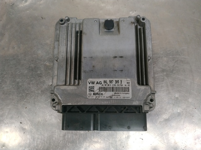 04L907309B VAG